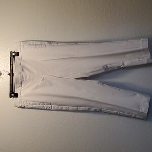 78◼️ COUNTERPARTS SUPER STRETCH PANTS